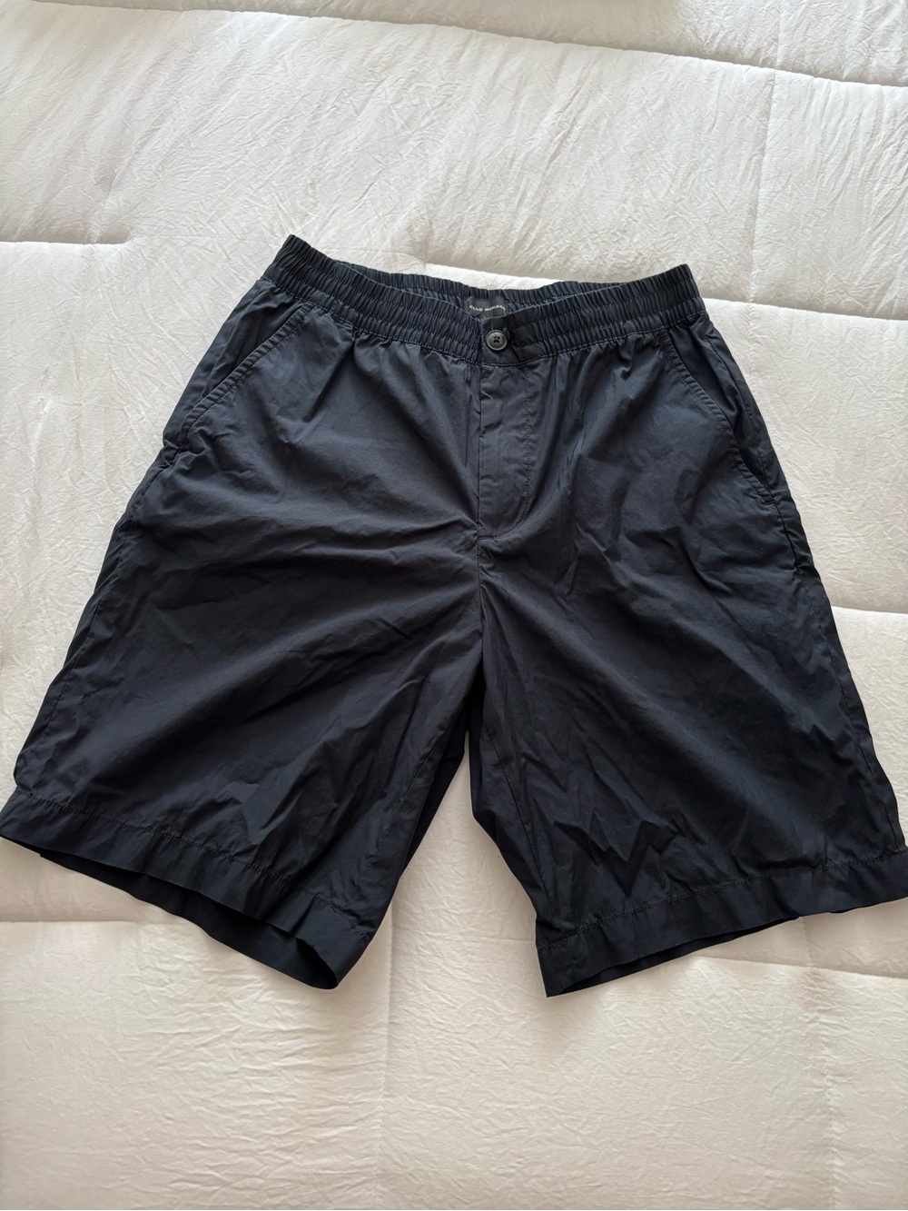 Club Monaco Men’s Shorts